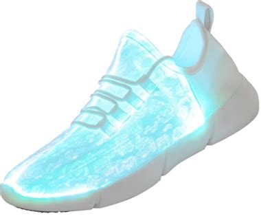 10 Best Light Up Shoes For Adult in 2024 - TheReviewDaily