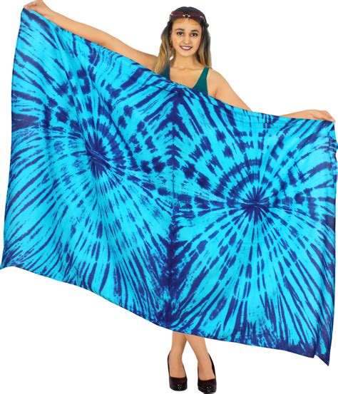 Happy Bay Women S Beachwear Summer Bikini Wraps Beach Wrap Coverups Sarong Skirt Bathing Suit
