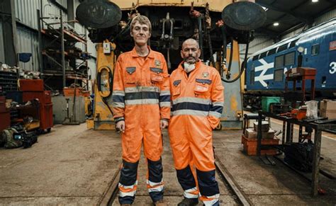 Naked West Producing New Series For Quest TVREAL