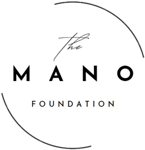 Edie A Tolbert On Linkedin T H A N K Y O U Please Help Me Thank The Mano Foundation And Karen For