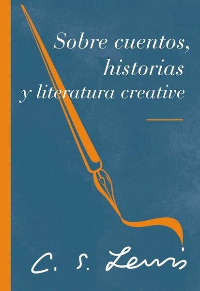 Sobre cuentos, historias y literatura fantástica: ¡Para que puedas leer ...