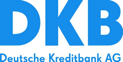 Deutsche Kreditbank DKB SWIFT BIC Codes In Deutschland