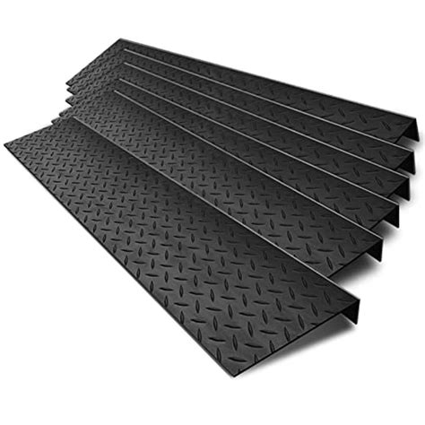 The 5 Best Spurtar Stair Treads Of 2024 Verified Cherry Picks