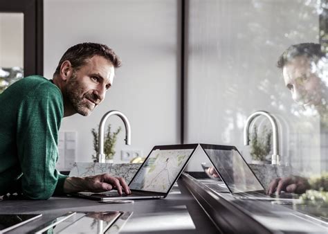 Por Qu Rehau Ventanas Y Puertas Rehau