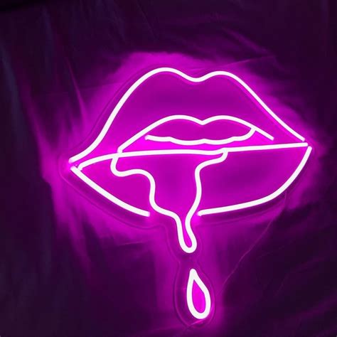 Neon Light Signs Custom Neon Sign Neon Wall Sign Wedding Neon Sign Neon ...