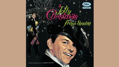 Myths About Sexuality Is Tayo Ricci Gay GigWise