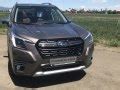 2021 Subaru Forester V Facelift 2021 2 5 182 Hp AWD Lineartronic