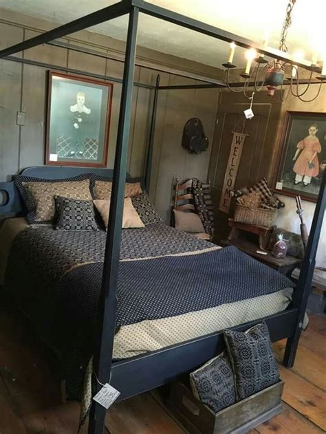Pam Decor Pamdecordotcom Profile Pinterest