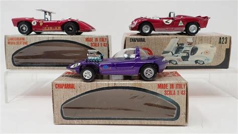 Lot Art Mattel Hot Wheels Heisse Rader Cars