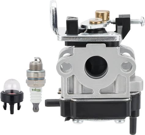 Amazon Hipa 6696550 WYC 22 21 1cc Carburetor Assembly For Hitachi