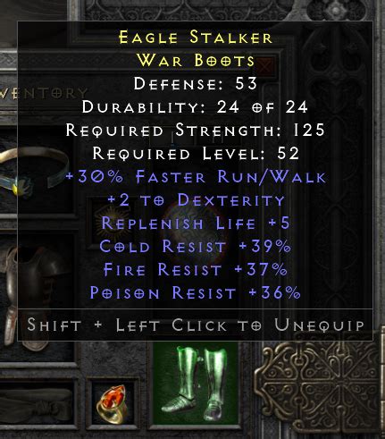 Nice Tri Res Boots Topic D Jsp