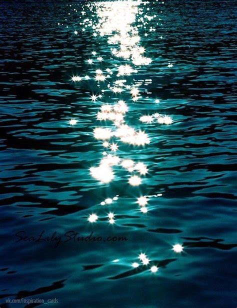 Одноклассники | Beach photography, Water printing, Photography