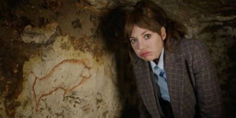 10 Funniest Historical Misunderstandings In Cunk On Earth