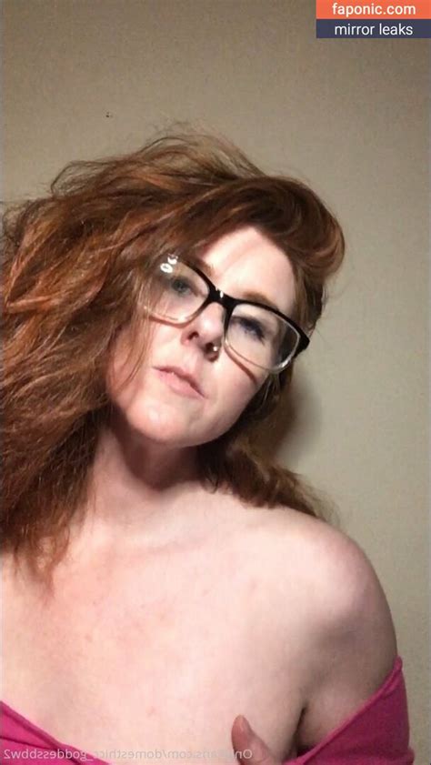 Domesthicc Goddessbbw Aka Ssighborggg Nude Leaks Onlyfans Faponic