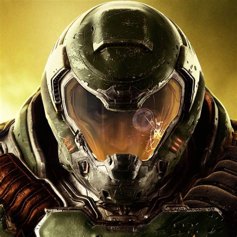 Icon For Doom By Cluckendip Steamgriddb