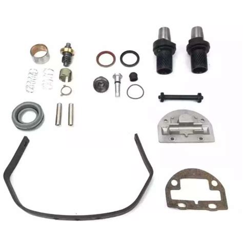 1696924S VOLVO Z CAM REPAIR KIT 863696924S Aktruck Heavy