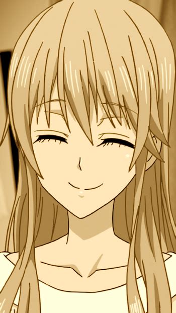 Citrus Anime Desktop Wallpapers Phone Wallpaper Pfp S And More