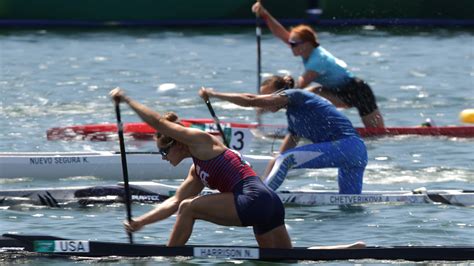 Paris Rowing Schedule Sydel Fanechka