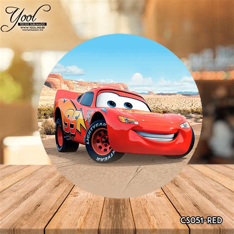 Haut 78 Images Fundo Relampago Mcqueen Png Fr Thptnganamst Edu Vn