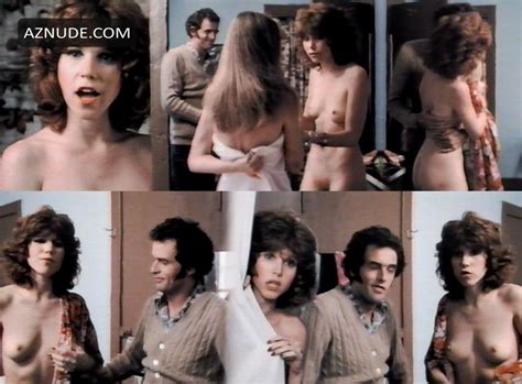 NASHVILLE GIRL NUDE SCENES AZNude