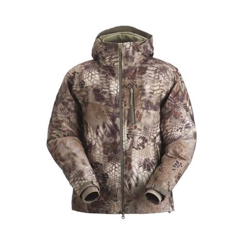 12 Best Hunting Jackets — 2019 Reviews And Top Picks