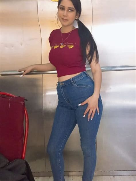 Beautiful Mermaid Cam Model Free Live Sex Show Chat Stripchat