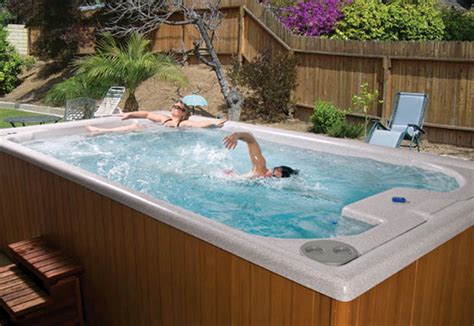 Swimming Hot Tub Cool Hot Tub Spa Photo Gallery