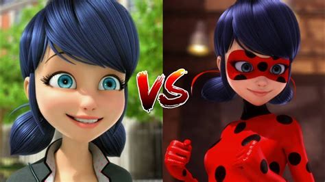 Marinette Vs Ladybug Com Missão Vip Jogo Oficial Miraculous Ladybug E Gato Noir Youtube