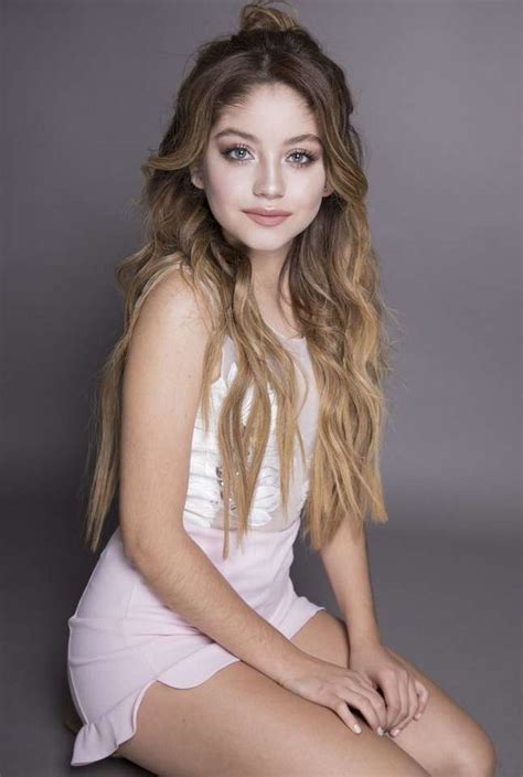 Karol Sevilla La Bikini Puzzle Factory