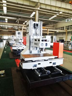 Vdls High Speed Rpm Dalian Dmtg Axis Cnc Milling Machine