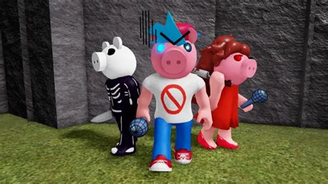 Roblox Piggy Quiz Answers My Neobux Portal