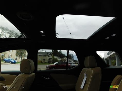 2023 Chevrolet Traverse Premier Sunroof Photos GTCarLot