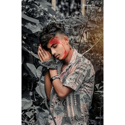 01 Imbadboy • Threads Say More