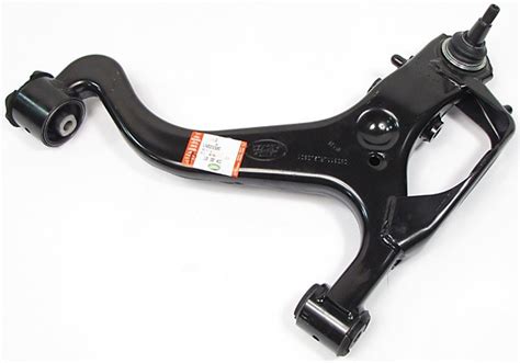 Control Arm Genuine Part Range Rover Sport