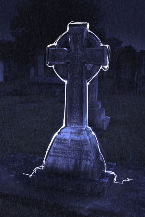 Gravestone Free Stock Photo - Public Domain Pictures