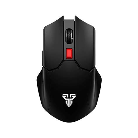 FANTECH CRUISER WG11 BLACK EDITION Vibe Gaming