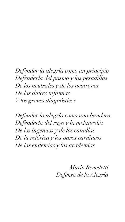 RichardPisos On Twitter RT Delcyrodriguezv El Mejor Tributo A