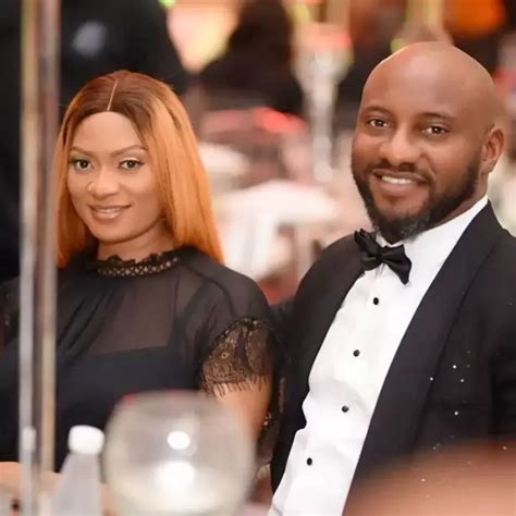 Yul Edochie New Wife All You Need To Know About Judy Homewrecker