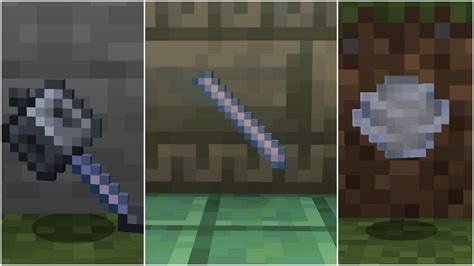 Minecraft Breeze Rods Guide How To Get Uses And More