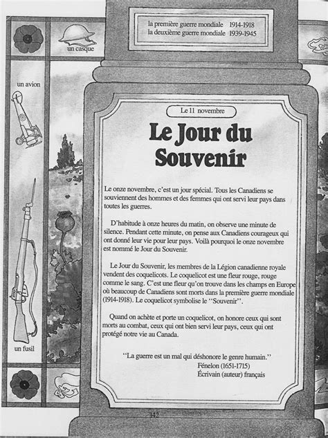 Pin On Coloriage Jour Du Souvenir