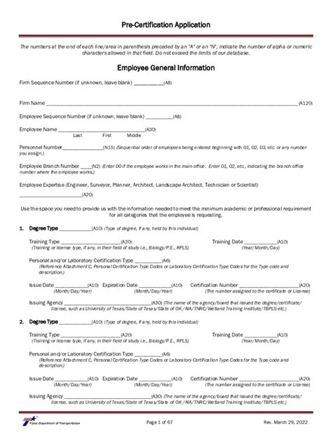 Fillable Online Ftp Txdot Irs Updates Requirements For Substitute Tax