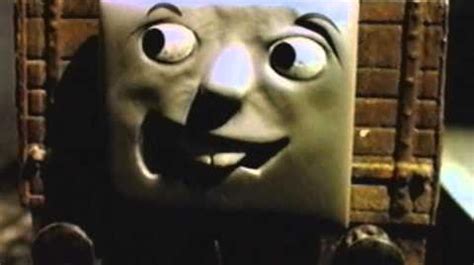 Haunted Henry | Thomas and Friends Wiki | FANDOM powered by Wikia