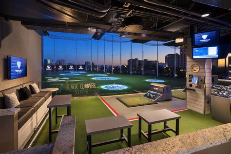 View A Gallery Of Interior And Exterior Photos Topgolf Las Vegas