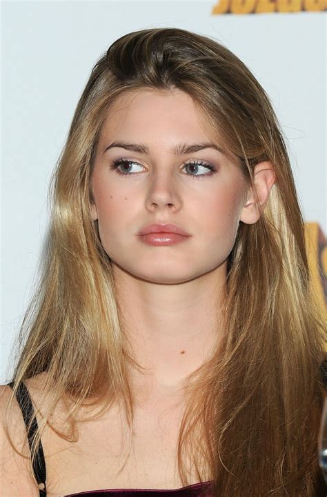 Pin by diotima nın yalnız pornosu on Models in Dirty blonde hair Hair beauty Blonde