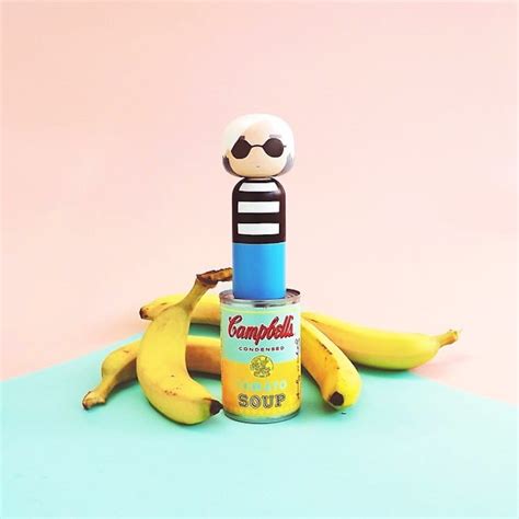 creative collectible figurines   brighten   home