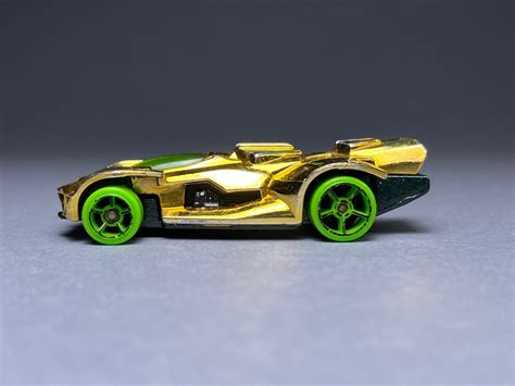 Hot Wheels Rev Rod Ubicaciondepersonas Cdmx Gob Mx