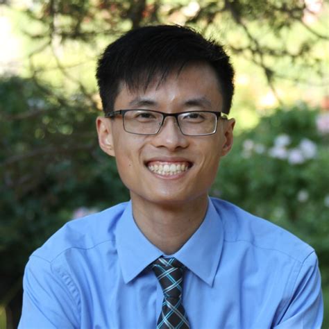 brandon chen private tutor  employed linkedin