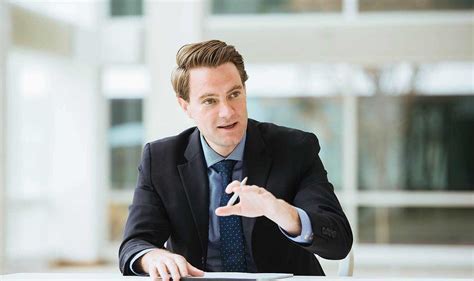 adjusters guide  increase  cost  working cila chartered