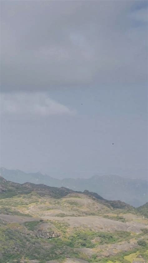 Mount Abu Nakki Lake Guru Shikhar Toad Rock Dilwara Jain