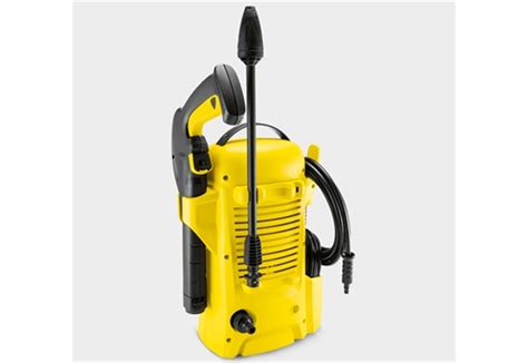 Karcher Κ2 Πλυστικό Μηχάνημα Universal Edition | Praktiker